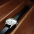 OMEGA/KS-674